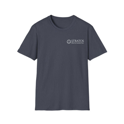 Stratos Creative T-Shirt