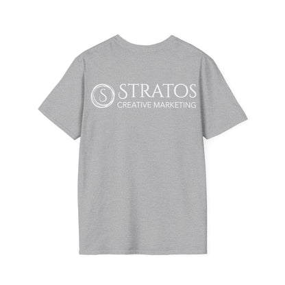 Stratos Creative T-Shirt